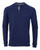 Henley Long Sleeve T-Shirt BM3101