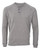 Henley Long Sleeve T-Shirt BM3101