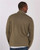 Sullivan Quarter-Zip BM5201