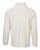 Sullivan Quarter-Zip BM5201