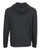 French Terry Hooded Sweatshirt BM5303