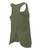 Women's Charm Tank Top BW2503
