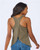 Women's Charm Tank Top BW2503