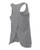 Women's Charm Tank Top BW2503