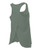 Women's Charm Tank Top BW2503