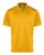 Utility Polo 5900