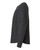 Women's Pom Pom Long Sleeve Jersey T-Shirt BW3514