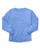 Women's Pom Pom Long Sleeve Jersey T-Shirt BW3514