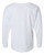 Women's Pom Pom Long Sleeve Jersey T-Shirt BW3514