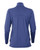 Woman's Flex Quarter-Zip BW5202