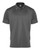 Youth Utility Polo 5901