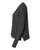 Women's Cuddle Fleece Boxy Crewneck Pullover L06