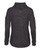 Women's Cuddle Cowl Pullover L12