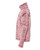 Youth Sherpa Quarter-Zip Pullover YQ10