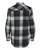 Women's Boyfriend Flannel 5215