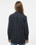 Women's Boyfriend Flannel 5215