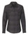 Women's Long Sleeve Plaid Shirt 5222