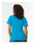 Softstyle® Women's Pique Polo 64800L