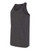 Heathered Tank Top 9111