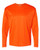 Performance Long Sleeve T-Shirt 5104
