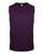 Sleeveless T-Shirt 5130
