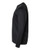 Youth Performance Long Sleeve T-Shirt 5204