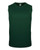 Youth Sleeveless T-Shirt 5230