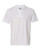 DryBlend® Double Piqué Polo 72800