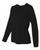 Women's Performance Long Sleeve T-Shirt 5604