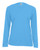 Women's Performance Long Sleeve T-Shirt 5604