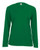 Women's Performance Long Sleeve T-Shirt 5604