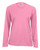 Women's Performance Long Sleeve T-Shirt 5604