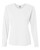 Women's Performance Long Sleeve T-Shirt 5604