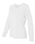 Women's Performance Long Sleeve T-Shirt 5604