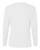 Women's Performance Long Sleeve T-Shirt 5604
