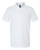 Hammer™ Pique Polo 85800