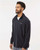 Klamath Range™ II Half-Zip Pullover 135247