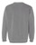 Garment-Dyed Sweatshirt 1566