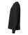 Garment-Dyed Heavyweight Long Sleeve T-Shirt 6014