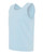 Garment-Dyed Heavyweight Tank Top 9360