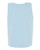 Garment-Dyed Heavyweight Tank Top 9360