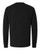 Garment-Dyed Long Sleeve T-Shirt GDH200