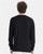 Garment-Dyed Long Sleeve T-Shirt GDH200