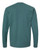Garment-Dyed Long Sleeve T-Shirt GDH200