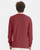 Garment-Dyed Long Sleeve T-Shirt GDH200