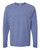 Garment-Dyed Long Sleeve T-Shirt GDH200