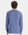 Garment-Dyed Long Sleeve T-Shirt GDH200