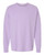 Garment-Dyed Long Sleeve T-Shirt GDH200
