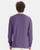 Garment-Dyed Long Sleeve T-Shirt GDH200