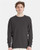 Garment-Dyed Long Sleeve T-Shirt GDH200